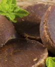 Palm Jaggery - Standard - by @HL