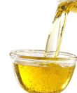 Gingelly Oil - by @HL