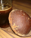 Palm Jaggery - Standard - by @HL