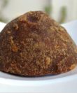 Palm Jaggery - Standard - by @HL