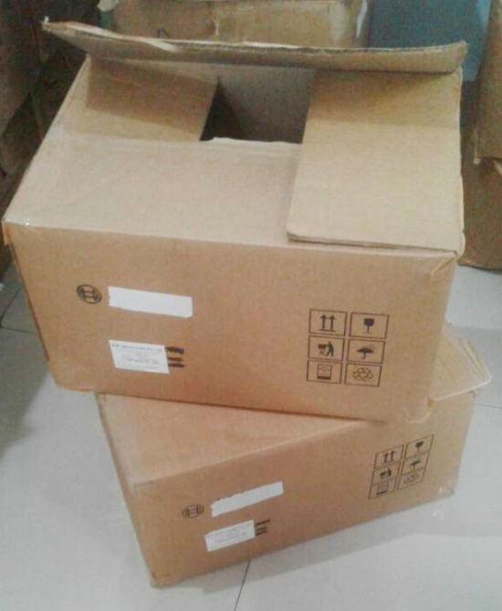 family_boxes