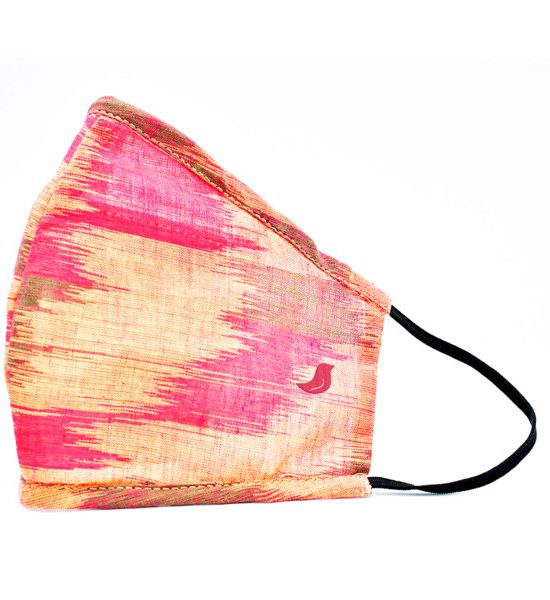 face-mask-premium-1 Face Mask with PM 2.5 Filter